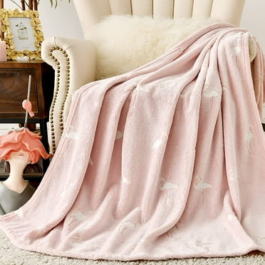 Akdeps Deep Star Night Fashion Blanket Super Soft Light Plush Bed Throw Blanket for Adults and Children to Use 50x60 Akdeps Deep Star Night Fashion Blanket Super Soft Light Plush Bed Throw Blanket for Adults and Children to Use 50x60